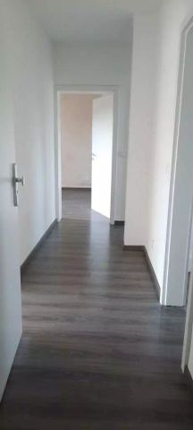 Kösliner Straße 8, 45889 Gelsenkirchen - Foto 5