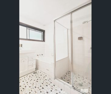 Quiet, Comfortable, Green outlook! - Photo 5