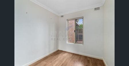 5/33 Third Avenue, Mount Lawley, WA 6050 - Photo 3