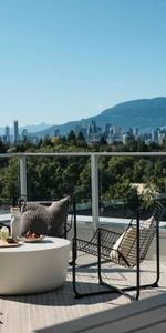 REVOLVE – Brand-New Rental Homes in East Vancouver - Photo 3