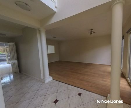 17 Jising Court, DONCASTER EAST - Photo 3