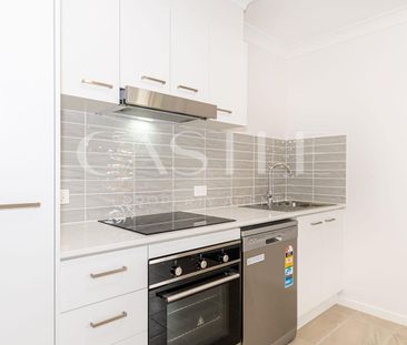 2/20 Miranda Street, Morayfield, Qld 4506 - Photo 3