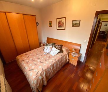 Piso de alquiler en Estadi - Santa Anna - Photo 4