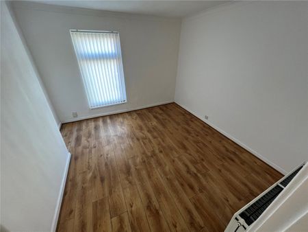 Milton Road, Walton, Liverpool, Merseyside, L4 - Photo 4