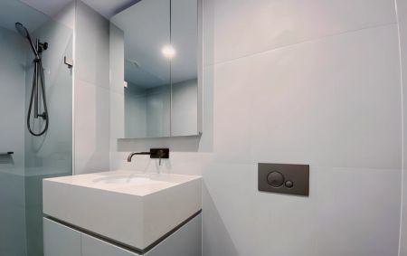 2 bed 2 bath-412 - Photo 5