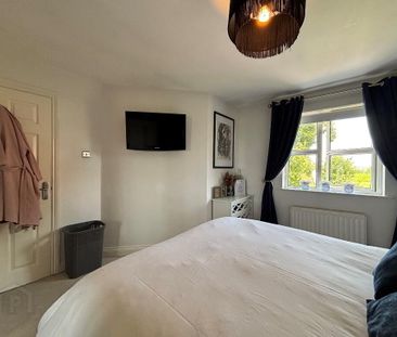 103 Whitethorn Brae, Killallen, Dromore, BT25 2DH - Photo 3