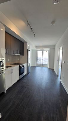 For Lease - 9763 Markham Road Unit# A1506, Markham, Ontario - Photo 1