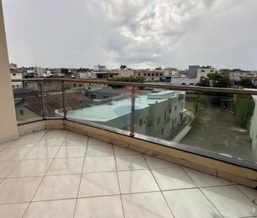 Apartamento com sacada no Centro de Teixeira de Freitas - Photo 3