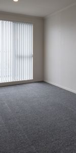 Henderson Apartment - Photo 3