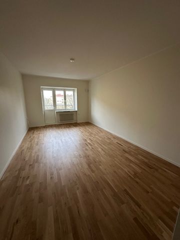Norralundsgatan, Norrköping - Photo 4