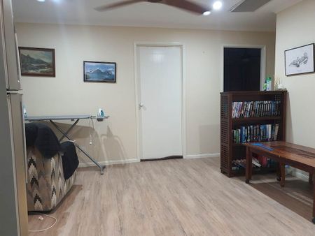 Caloundra West - Photo 2