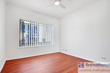 1/61 Mary Street, 2529, Shellharbour Nsw - Photo 3