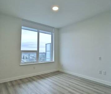 Brand new, luxurious view condo for rent in Willoughby (Langley),BC - Photo 4