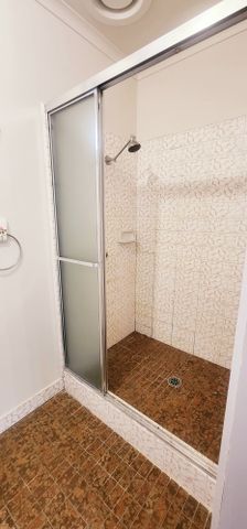 Doncaster East - Photo 5