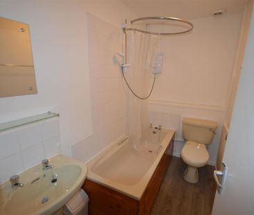 56 Glenthorne Road, Threemilestone - Photo 6