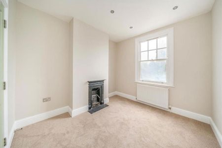 2 bedroom house to rent - Photo 5