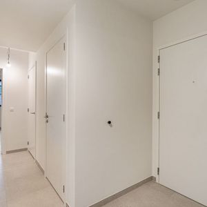 Appartement te huur in Leuven voor € 1.600 met 3 slaapkamers - Photo 3