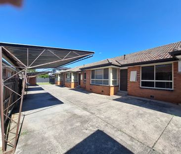 Spacious Two-Bedroom Unit in a Great Location - Photo 6