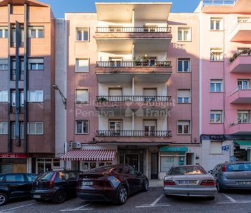 Apartamento T2 em Lisboa - Photo 3