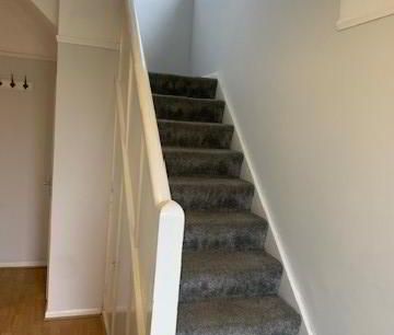 48 Wynchurch Road, Belfast, BT6 0JJ - Photo 4