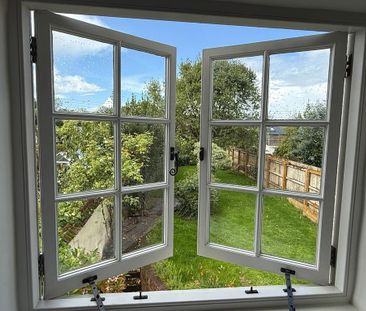 4 bedroom cottage to rent - Photo 2