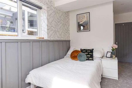 Winchester, SO22 - Photo 4