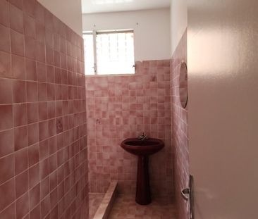 Goyave, (97128) - Photo 3