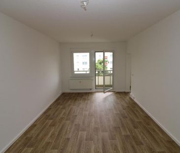 Ich war noch niemals in New York...denn ich bleib lieber in meiner ... - Photo 1