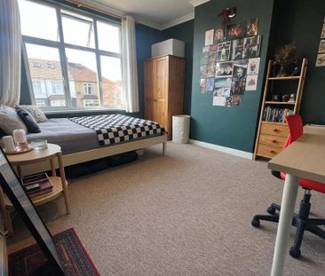 4 bedroom house to rent - Photo 4