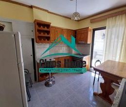 Διαμέρισμα για ενοικίαση - Χίος, - Photo 5