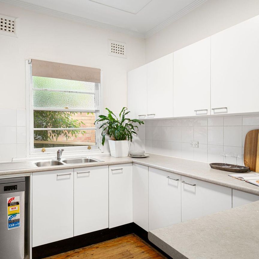 14 Delando Street, Waratah NSW 2298 - House For Rent | Domain - Photo 1