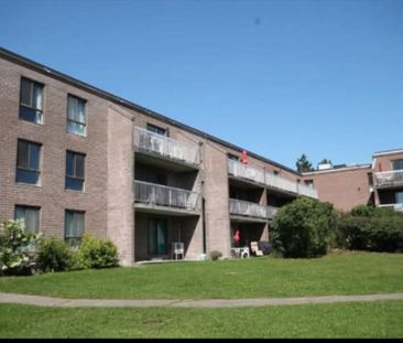 Beaconsfield (Beacon Hill (Nord Est)) - Photo 3