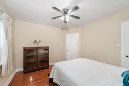 For Lease - 111 Keele Street, Toronto, Ontario - Photo 2