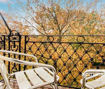Weston Road, Bath, Somerset, BA1 - Photo 2