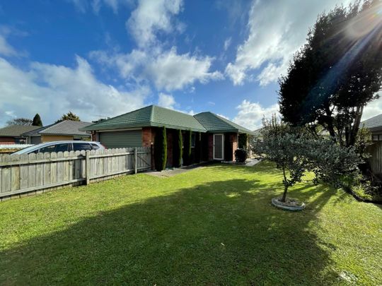 14B Princess Street, Takanini, Auckland - Photo 1