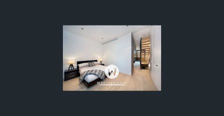 In transition? We offer fine furnished stays from 3 months + - Photo 3