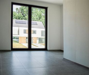 Appartement met 2 slaapkamers - in stijlvol nieuwbouwproject - Photo 6