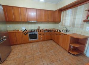 Μεζονέτα για ενοικίαση - Δροσιά - Photo 4