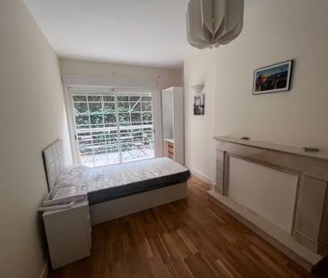 Calle de Basilio de Prado, Madrid, Community of Madrid 28035 - Photo 3