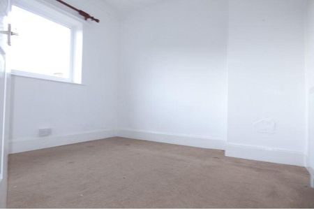 Queens Gardens, Malvins Close, Blyth, Northumberland, NE24 5HQ - Photo 3