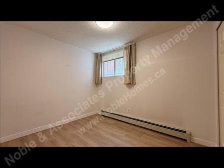 8XX West 62nd Avenue BSMT Vancouver - Photo 4