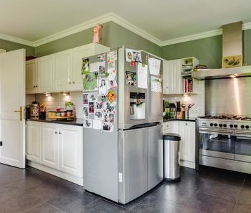 Woning te huur in Tervuren voor € 8.500 met 6 slaapkamers - Photo 6