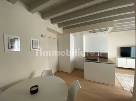 Bilocale via Campo, Centro, Iseo - Photo 5