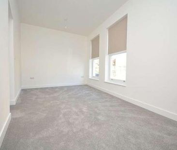 Cumberland Road, Margate - Photo 5