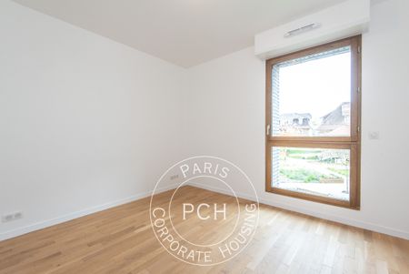 Rue Saint-Charles, - Photo 3