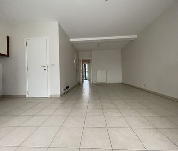 Appartement - Photo 4