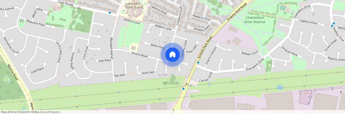 66a Coowarra Drive, St Clair 2759, New South Wales