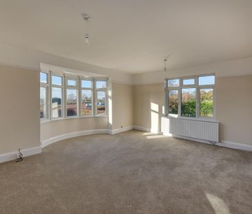 Upper Whittimere Farmhouse, Bobbington - Photo 1