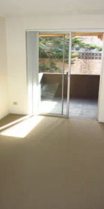 10/10A Mears Avenue,Randwick,New South Wales 2031, Sydney - Photo 4