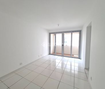 Apartamento com 2 quartos e 70m² para alugar em Ideal, Novo Hamburgo. - Photo 1